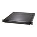 APC 43.18cm 17inch Rack LCD Console