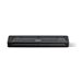 BROTHER PocketJet 8 PJ-823 Printer Mono