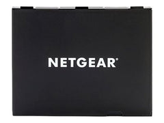 NETGEAR Replacement Battery For M5