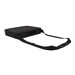 FELLOWES Storage Case Breyta Black
