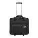 TARGUS Trolley pour Portable 15