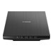 CANON CanoScan LiDE 400 Flatbed scanner
