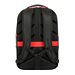 TARGUS 17.3p Strike2 Gaming Backpack