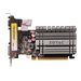 ZOTAC GeForce GT 730 4GB