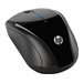 HP Wireless Mouse 220