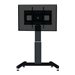 NEOMOUNTS Motorized stand - VESA 200x200