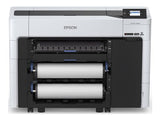 EPSON SC-T3700E 24p Single Roll noPS