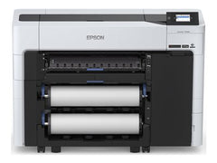 EPSON SC-T3700E 24p Single Roll noPS