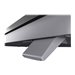 CHERRY STREAM Desktop WL Kbd/mouse (FR)