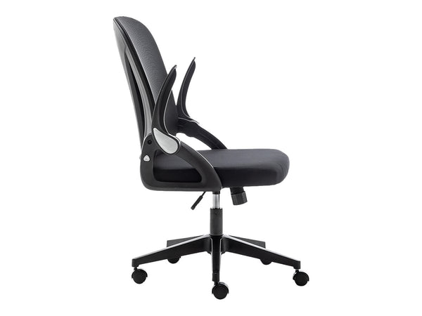 URBAN FACTORY ERGO ERGONOMIC FOLDABLE WORKING CHAIR