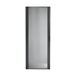 APC NetShelter SX 45U 750mm Wide Door