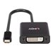 LINDY Mini DisplayPort to DVI Converter