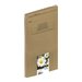 EPSON 1LB Multipack 4-colours 29XL