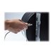 BROTHER TJ-4005DN Label printer direct