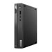 LENOVO TC neo 50q G4 i5-13420H 16/512Go