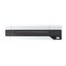 EPSON SureColor SC-T7700D 44inch