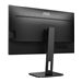 AOC 24P2QM 23.8p Monitor