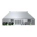 FUJITSU PRIMERGY RX2540 M6 4310 1x32Go