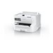 EPSON WF Pro EP-C7000DW Inkjet SFP