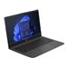 ACER TMP214-55-TCO-38FF i3-1315U 14p 8Go