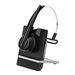 EPOS D 10 USB ML - EU II