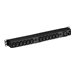 EATON FLEXPDU 12 IEC 1U