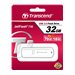 TRANSCEND JetFlash 730 32Go USB 3.0