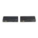 LINDY 100m Cat.6 HDMI HDBaseT Extender