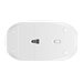 HP 240 Bluetooth Wireless Mouse White