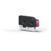 EPSON Toner magenta AL-C9300N (