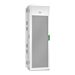 APC Galaxy Li-Ion Battery Cabinet IEC