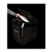 FELLOWES DESTRUCTEUR DE DOCUMENTS
