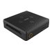 ZOTAC ZBOX QRP7N3500 BB i7-13700HX