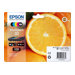 EPSON 4LB Multipack 5-colours 33