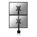 NEOMOUNTS LCD-TFT desk mount