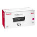 CANON CRG 723 MAGENTA
