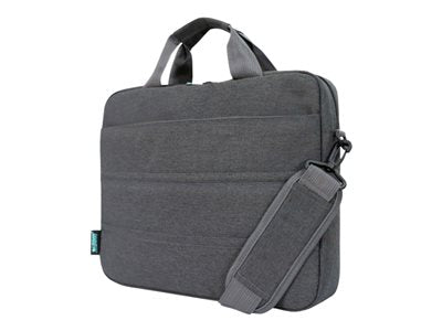 URBAN FACTORY Toploading bag