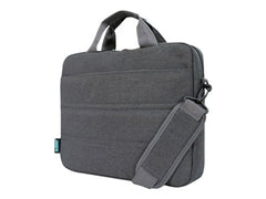 URBAN FACTORY Toploading bag