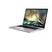 ACER Aspire 3 A317-54-53RC i5-1235U 17p