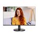 AOC 24B3HA2 24p FHD IPS 100Hz