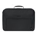 TARGUS LAPTOP CASE - L 16 POUCE