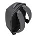 TARGUS Cypress Eco Security Backpack