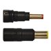 PORT DESIGNS EU Plug Power supply