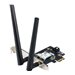 ASUS BE6500 WiFi 7 Networking Adapter