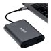 I-TEC USB C MetalNanoDock 4K HDMI+PD 60W