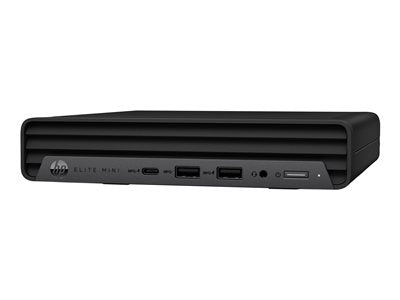 HP Poly Mini Conf G9 wMTR i7-12700T 16Go