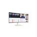 LG 38WR85QC-W UltraWide 37.5p IPS
