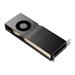 HP NVIDIA RTX 4500 Ada 24Go 4DP Graphics