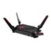 ASUS ROG Rapture GT-AX6000 Gaming Router