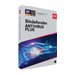 BITDEFENDER Antivirus Plus 3 PC 2 year
